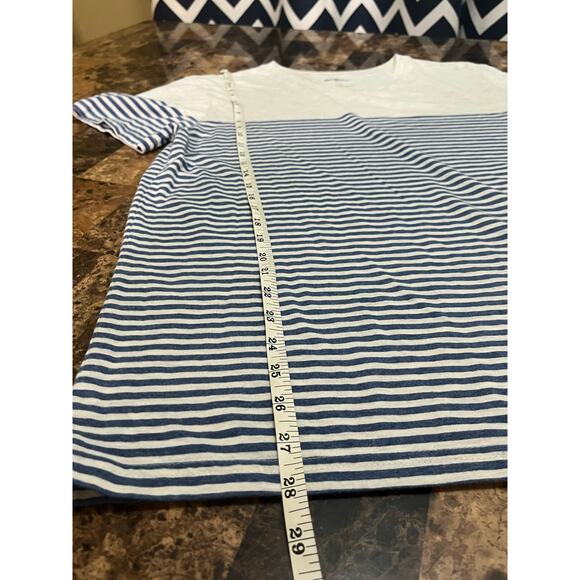 Goodfellow & Co. V- Neck T-Shirt - Picture 5 of 6